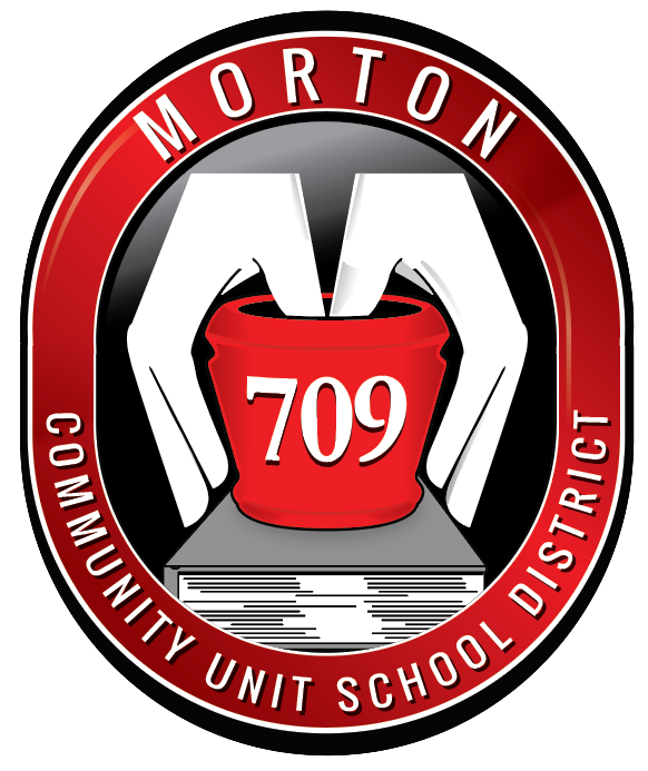 Morton 709 District