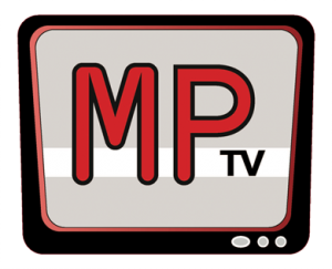 MPTV-Logo
